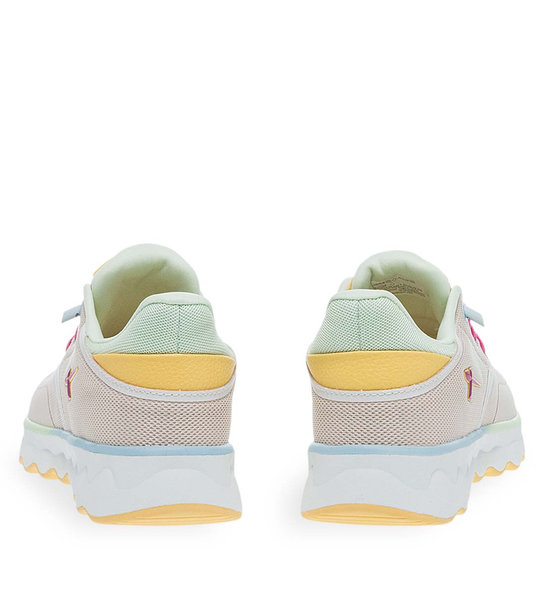Womens Sneakers Tamaris 1-23700-44 430