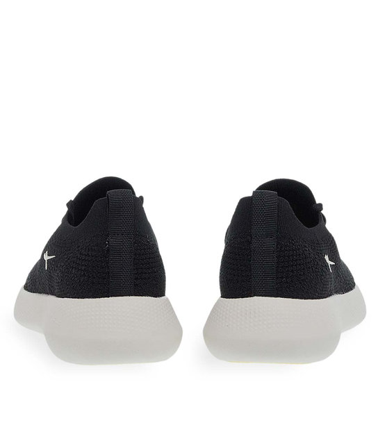 Womens Sneakers Tamaris 1-23715-46 001