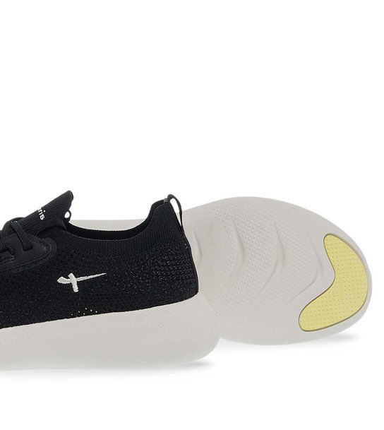 Womens Sneakers Tamaris 1-23715-46 001