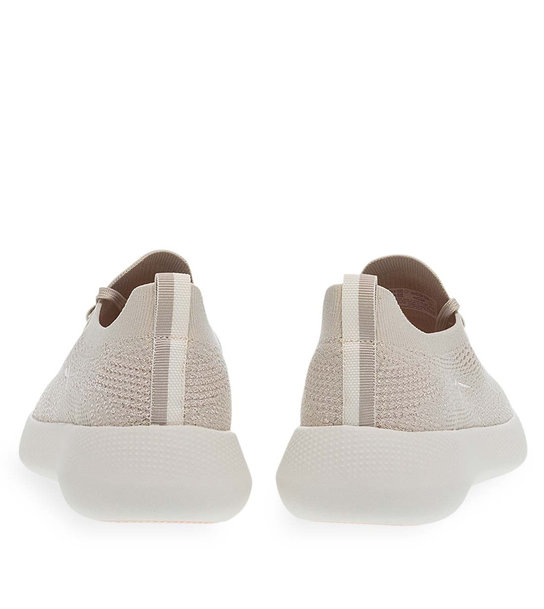 Γυναικεία Sneaker Tamaris 1-23715-46 418