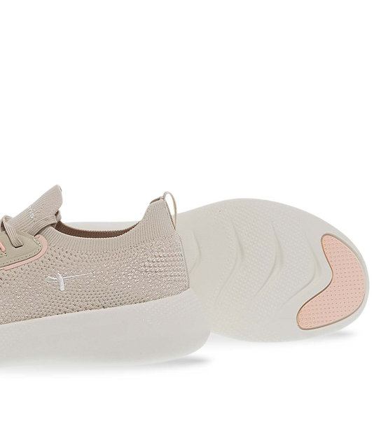 Γυναικεία Sneaker Tamaris 1-23715-46 418