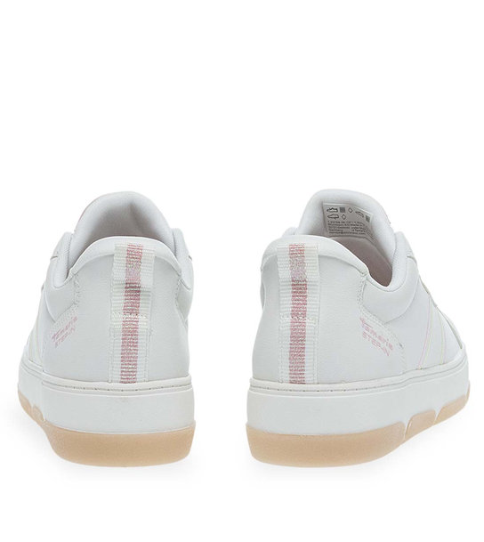 Γυναικεία Sneaker Tamaris 1-23758-45-197
