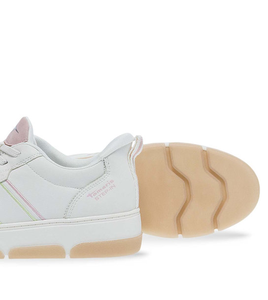 Womens Sneakers Tamaris 1-23758-45-197