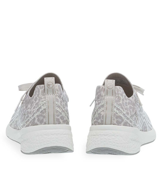 Womens Sneakers Tamaris 1-23769-44-3Α0