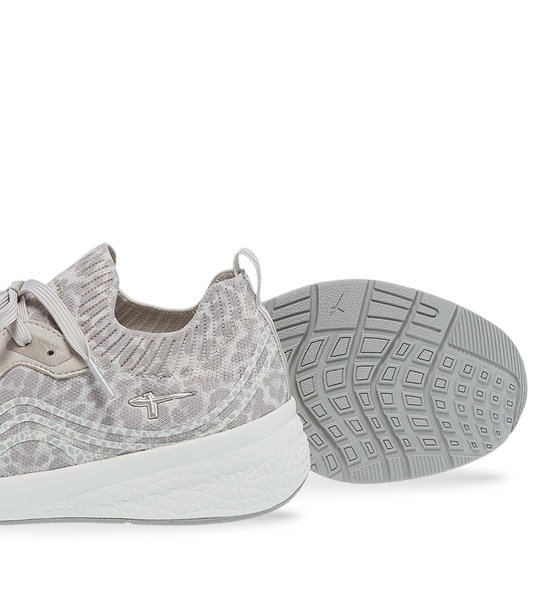 Womens Sneakers Tamaris 1-23769-44-3Α0