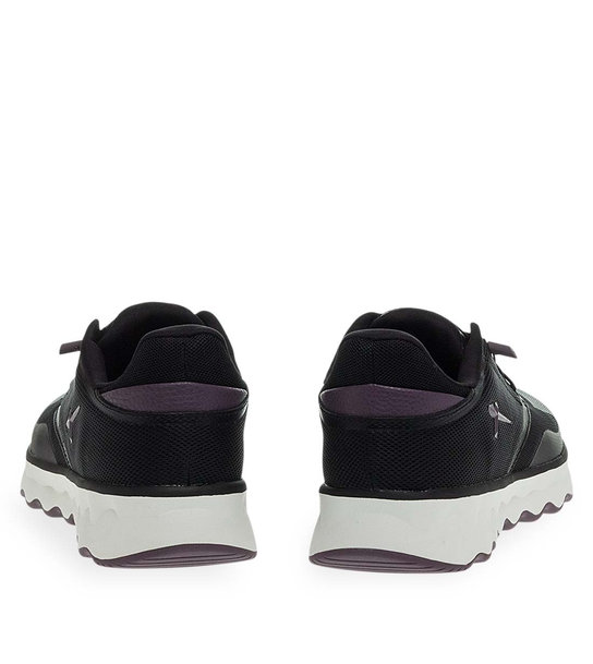 Γυναικεία Sneaker Tamaris 1-23700-44-098