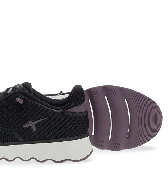Γυναικεία Sneaker Tamaris 1-23700-44-098