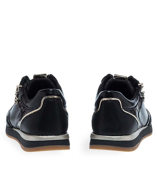 Womens Sneakers Tamaris 1-23613-46-098