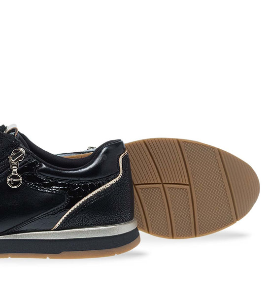 Womens Sneakers Tamaris 1-23613-46-098