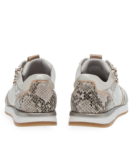 Womens Sneakers Tamaris 1-23613-46-454
