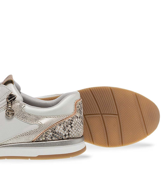 Womens Sneakers Tamaris 1-23613-46-454