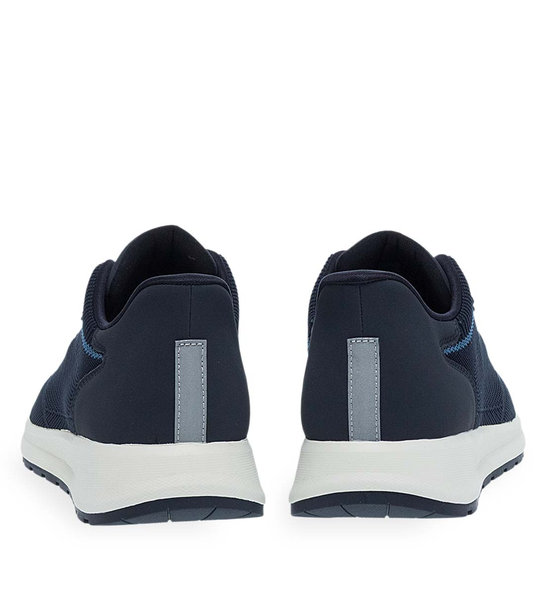 Mens Sneakers Tamaris 1-13604-46 805