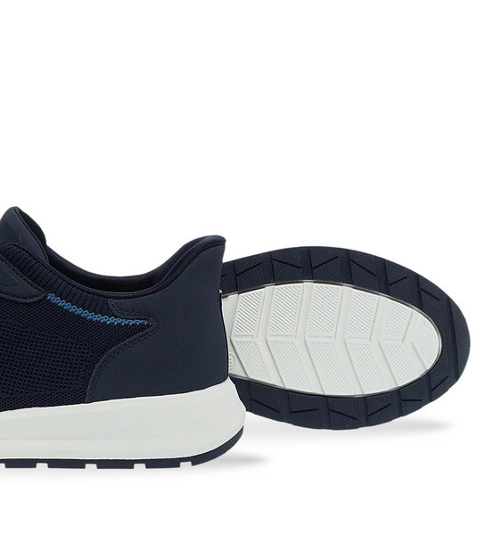 Mens Sneakers Tamaris 1-13604-46 805
