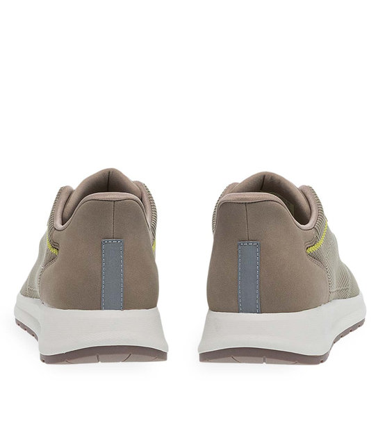 Mens Sneakers Tamaris 1-13604-46 341