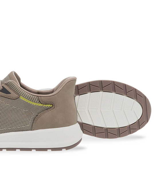 Ανδρικά Sneaker Tamaris 1-13604-46 341