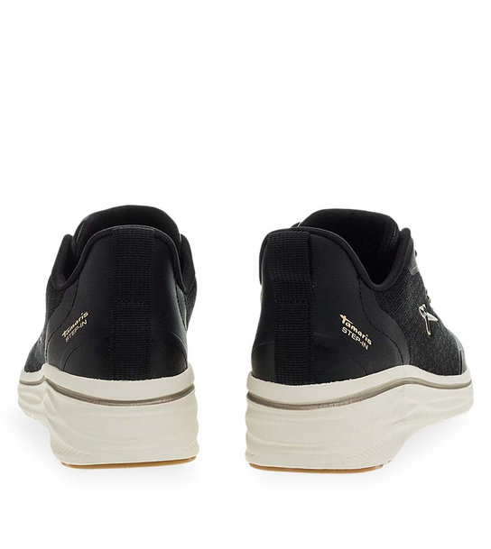 Womens Sneakers Tamaris 1-23737-46 001