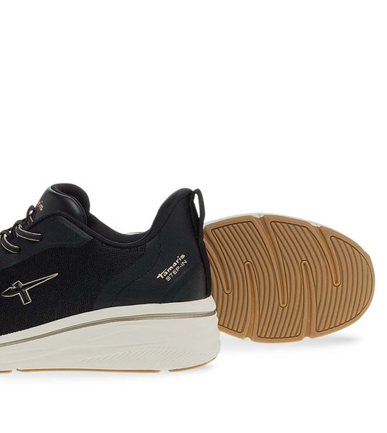 Womens Sneakers Tamaris 1-23737-46 001