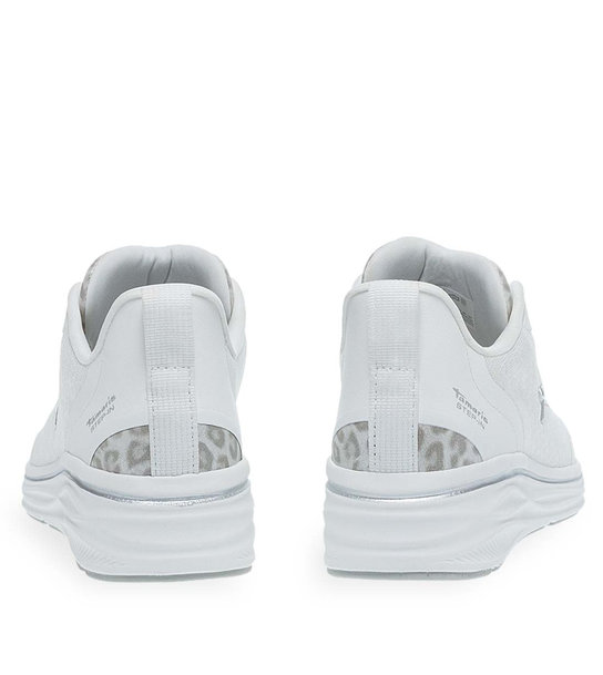 Γυναικεία Sneaker Tamaris 1-23737-46-197