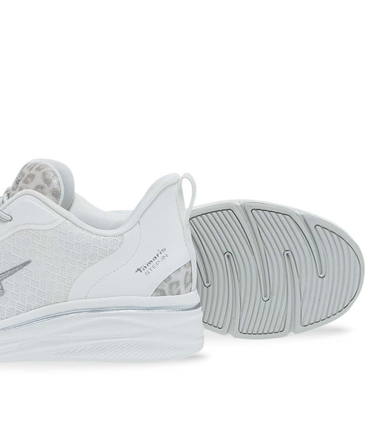 Γυναικεία Sneaker Tamaris 1-23737-46-197