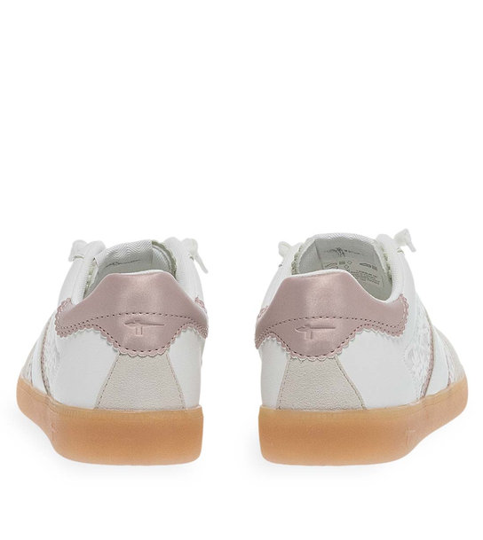 Womens Sneakers Tamaris 1-23639-46 197