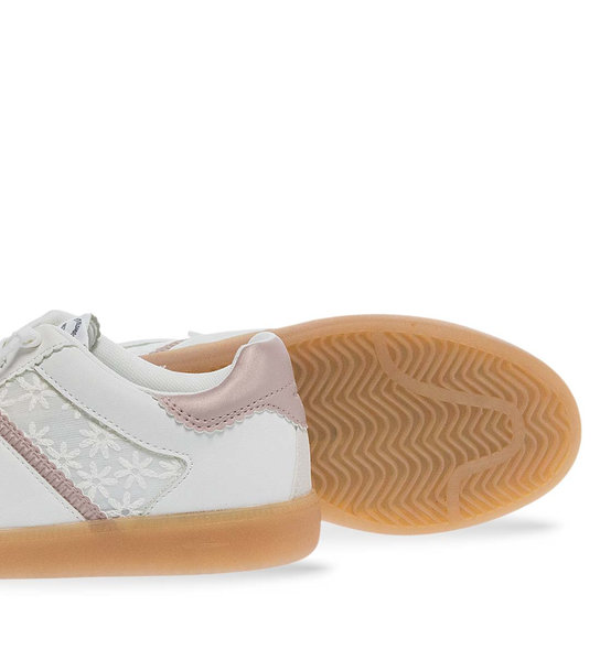 Womens Sneakers Tamaris 1-23639-46 197