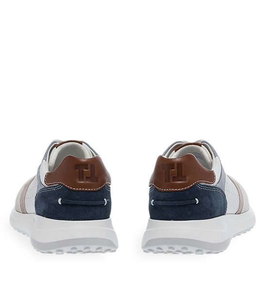 Mens Sneakers Tamaris 1-13623-46 804
