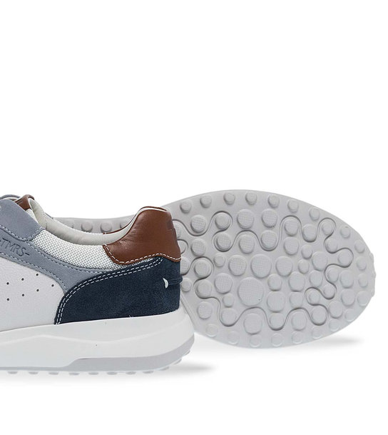 Ανδρικά Sneaker Tamaris 1-13623-46 804