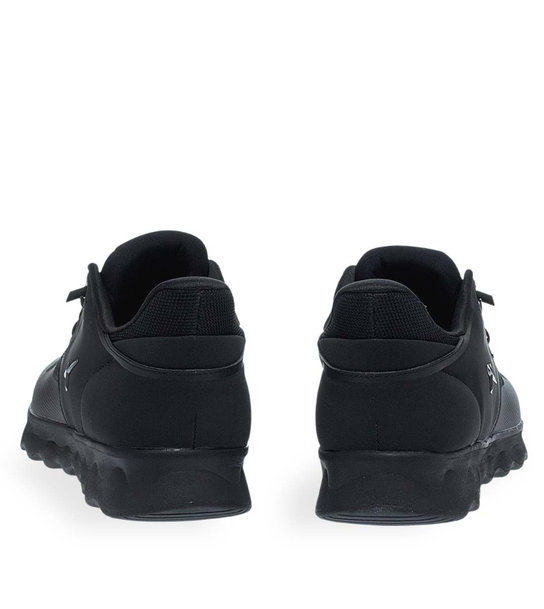 Mens Sneakers Tamaris 1-13605-46 001