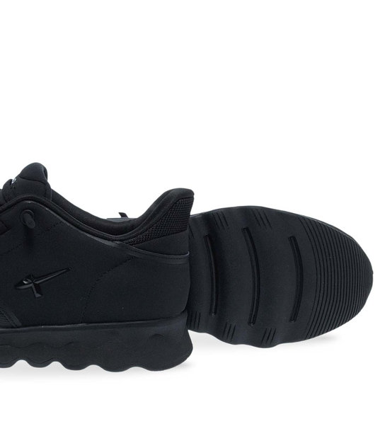 Mens Sneakers Tamaris 1-13605-46 001