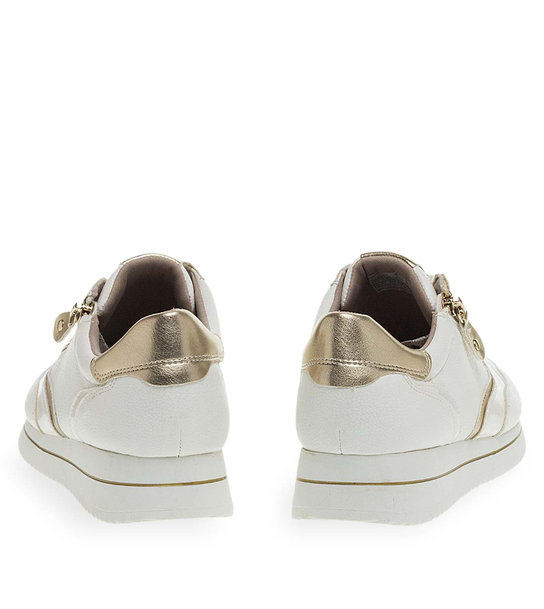 Womens Sneakers Jana Softline 8-23774-43 196