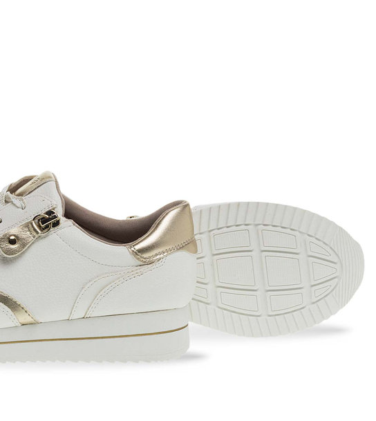 Womens Sneakers Jana Softline 8-23774-43 196