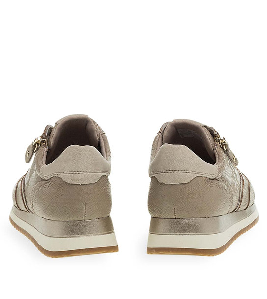 Γυναικεία Sneaker Jana Softline 8-23774-43 358