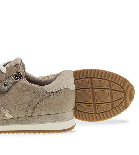Γυναικεία Sneaker Jana Softline 8-23774-43 358