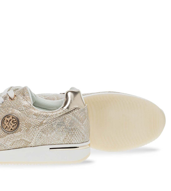 Womens Sneakers Mexx Mi001001561W 8500