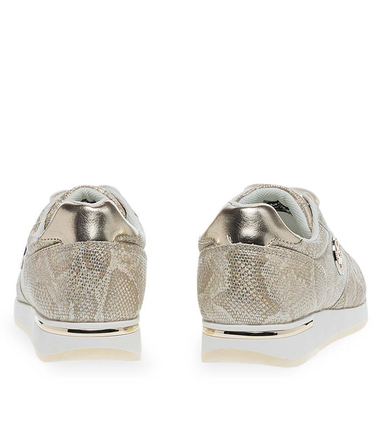 Γυναικεία Sneaker Mexx Mi001001561W 8500