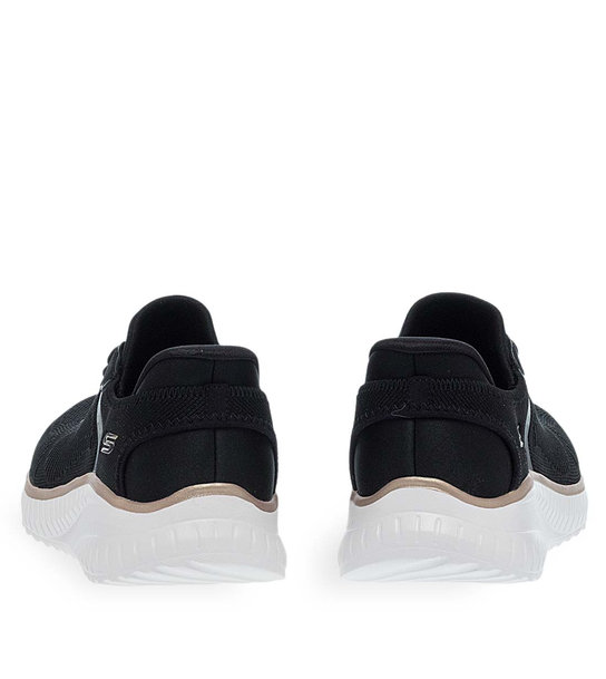 Womens Trainers Skechers 117497_Bkgd