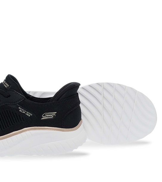Womens Trainers Skechers 117497_Bkgd