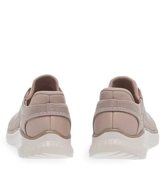 Γυναικεία Αθλητικά Παπούτσια Skechers 117497_Ntgd