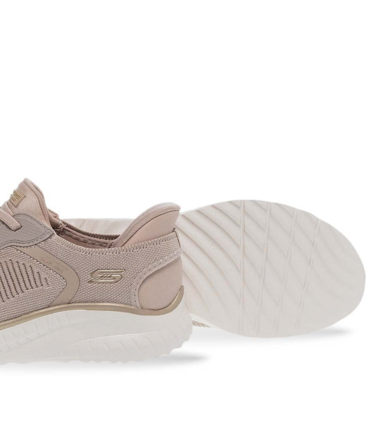 Γυναικεία Αθλητικά Παπούτσια Skechers 117497_Ntgd