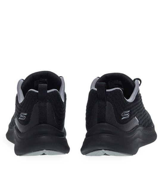 Womens Trainers Skechers 117731_Bbk