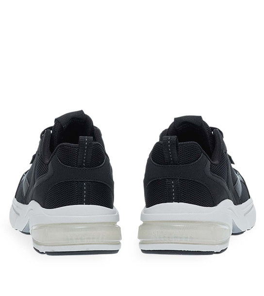 Γυναικεία Αθλητικά Παπούτσια Skechers 177352_Blk
