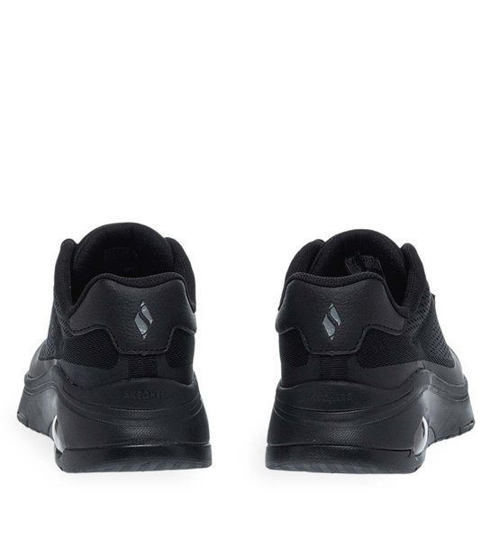 Womens Trainers Skechers 177794_Bbk