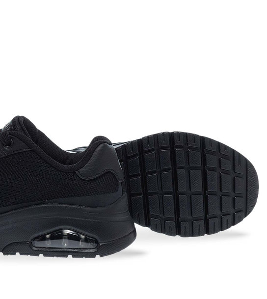 Womens Trainers Skechers 177794_Bbk