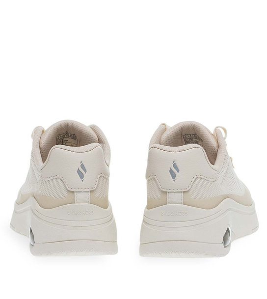 Womens Trainers Skechers 177794_Ofwt