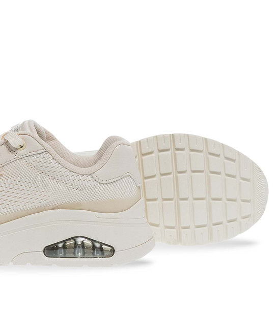 Womens Trainers Skechers 177794_Ofwt