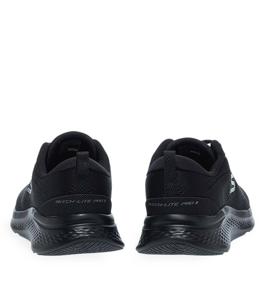Ανδρικά Αθλητικά Παπούτσια Skechers 233184_Bbk