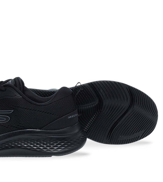 Ανδρικά Αθλητικά Παπούτσια Skechers 233184_Bbk