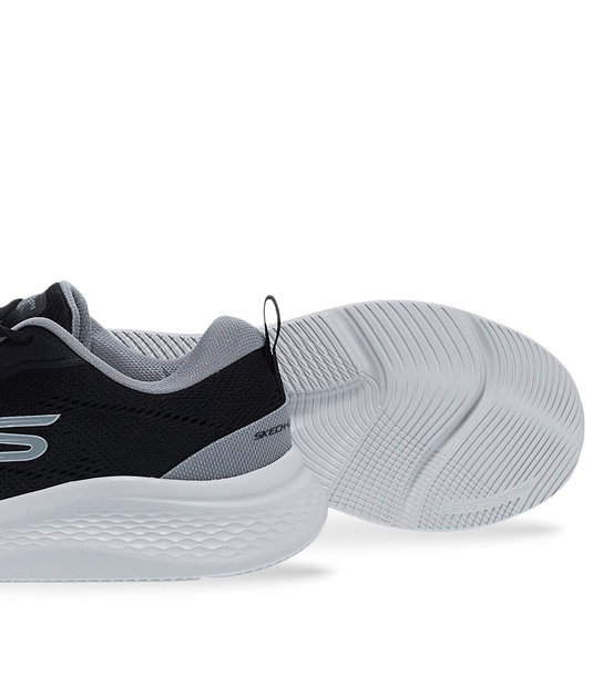 Mens Trainers Skechers 233184_Bkgy