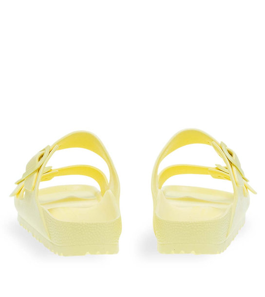 Womens Sandals Birkenstock Bk0Sh102246600354100 - Narrow fit