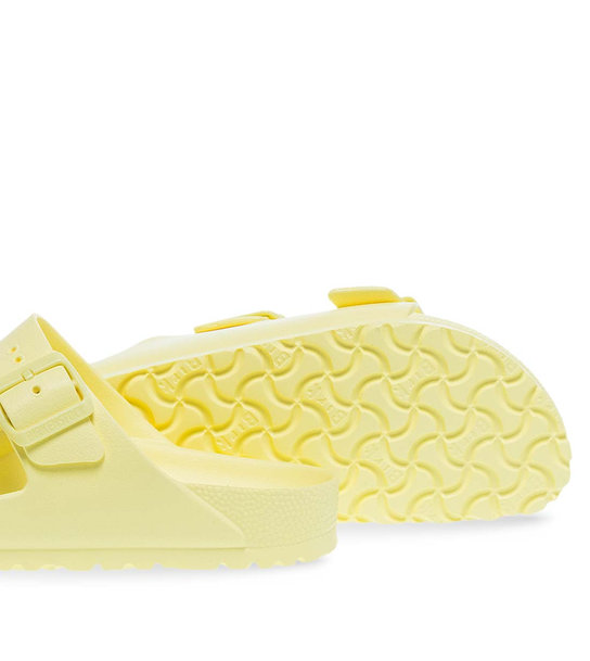 Womens Sandals Birkenstock Bk0Sh102246600354100 - Narrow fit